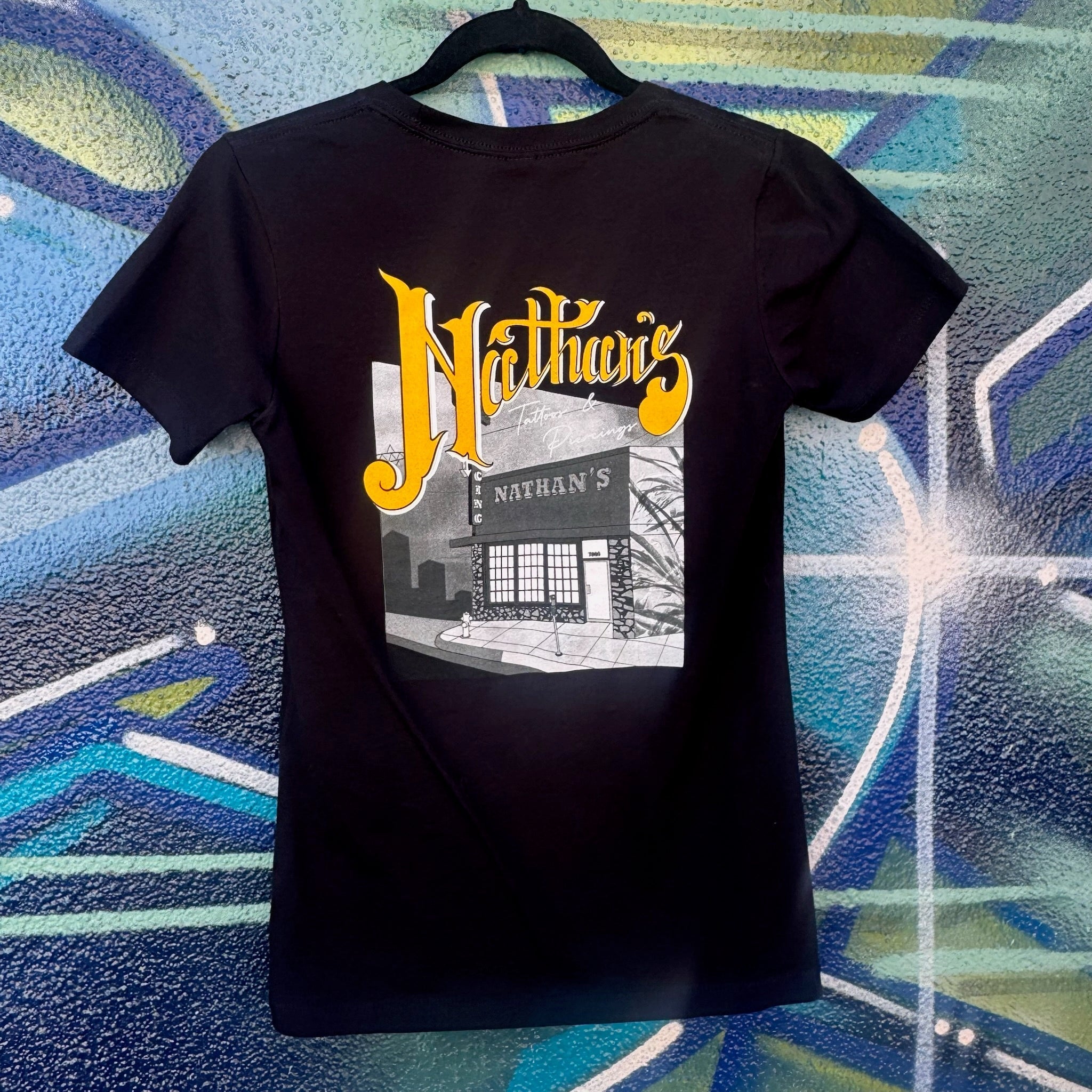 T-Shirts
