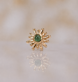 Chrysoprase