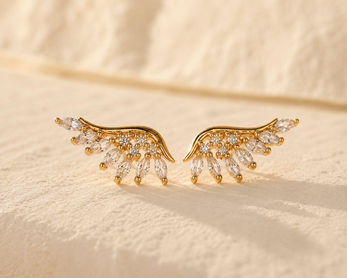 APP 2026 Jewelry Collection