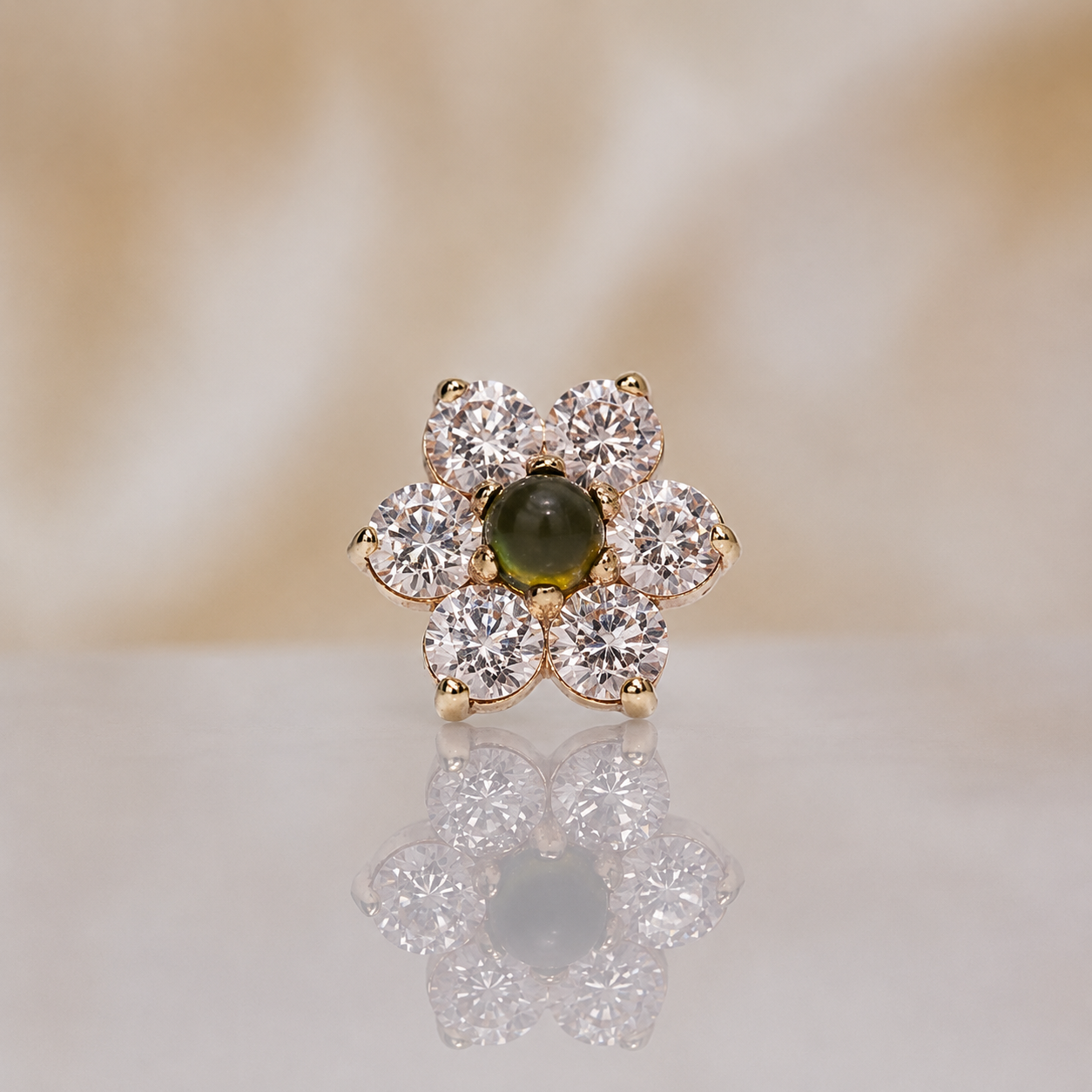 Jade