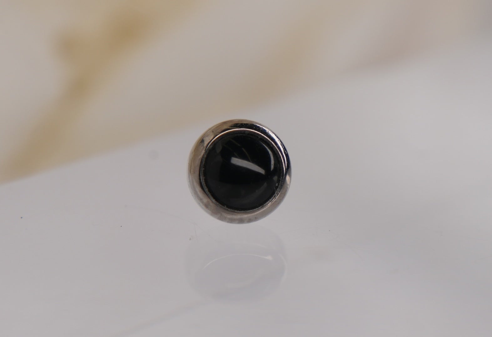 Black Onyx