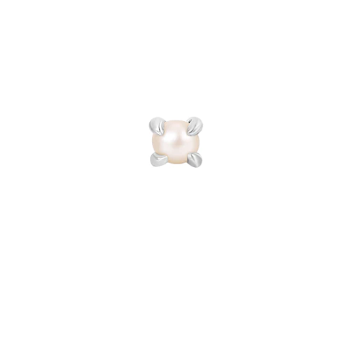 Pearl Prong