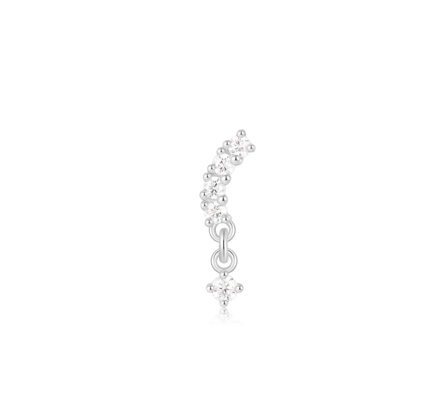 Curve Appeal