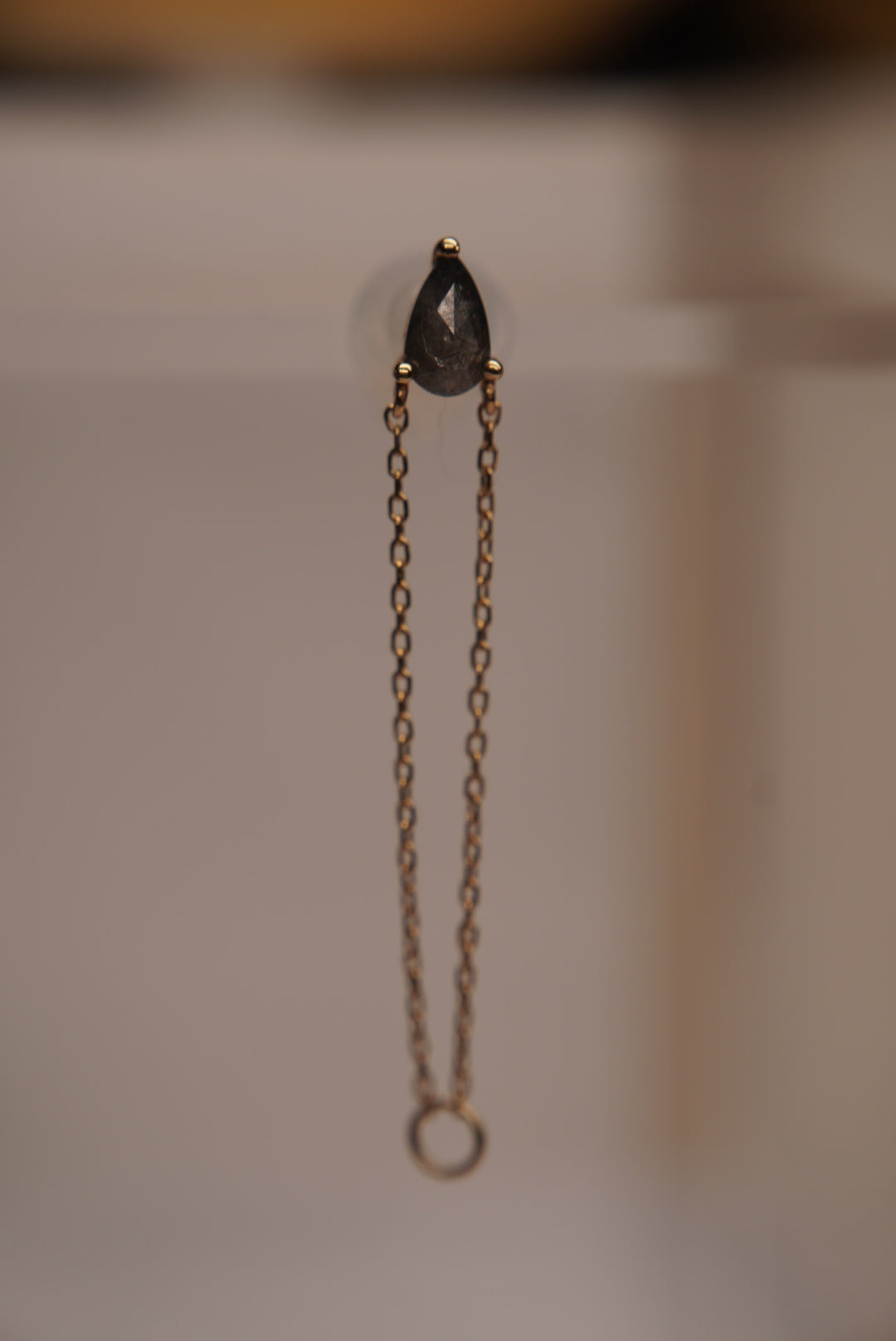 Limited Edition #60