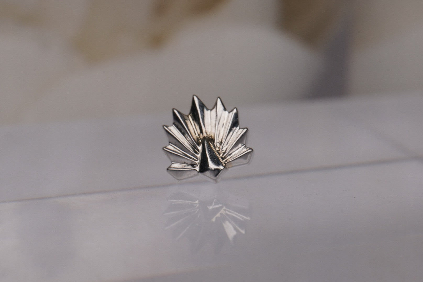Deco - 4mm