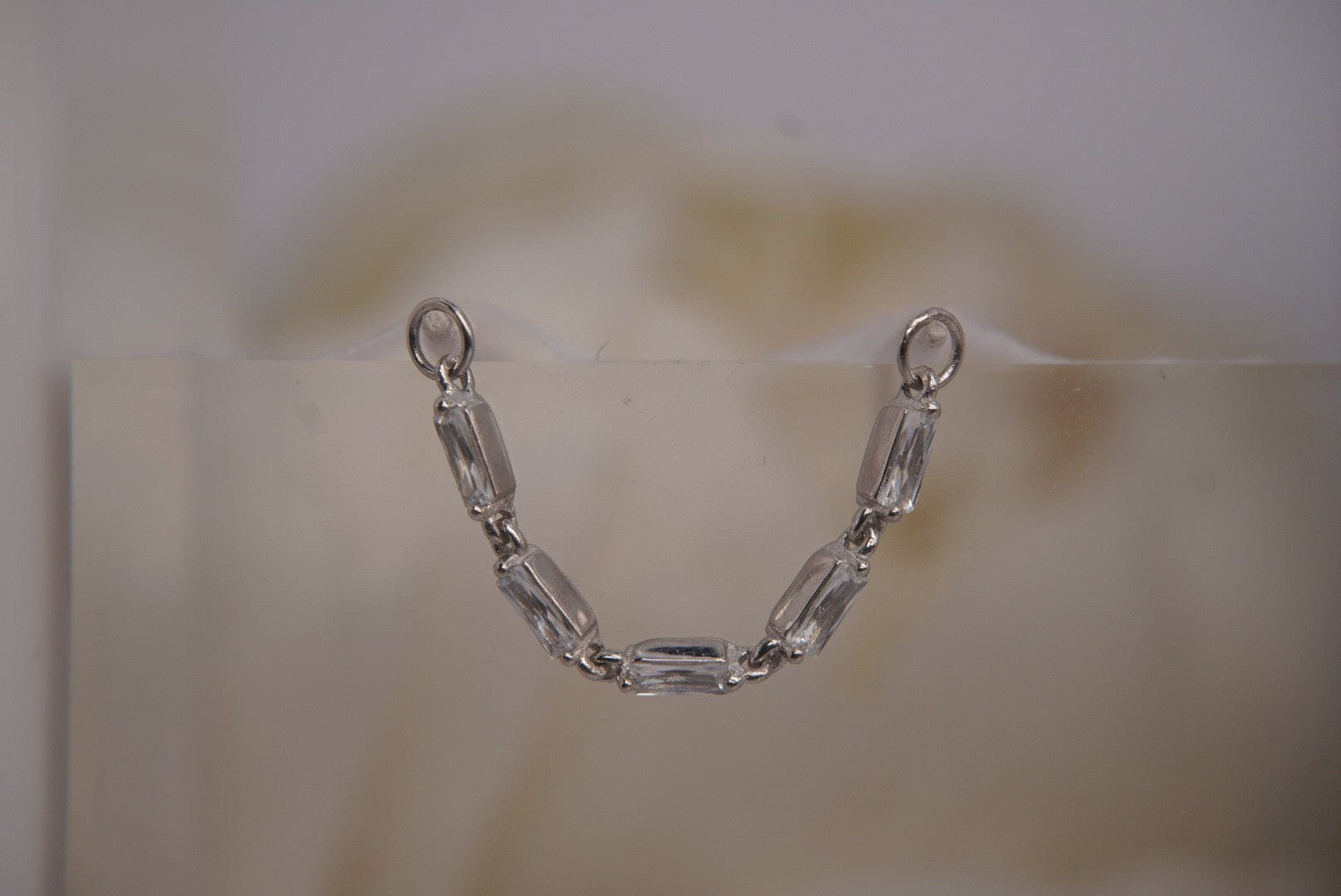 WOW! Chain