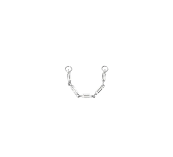 WOW! Chain