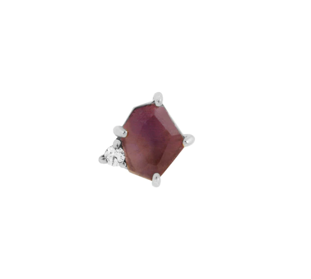 Elicit- Amethyst