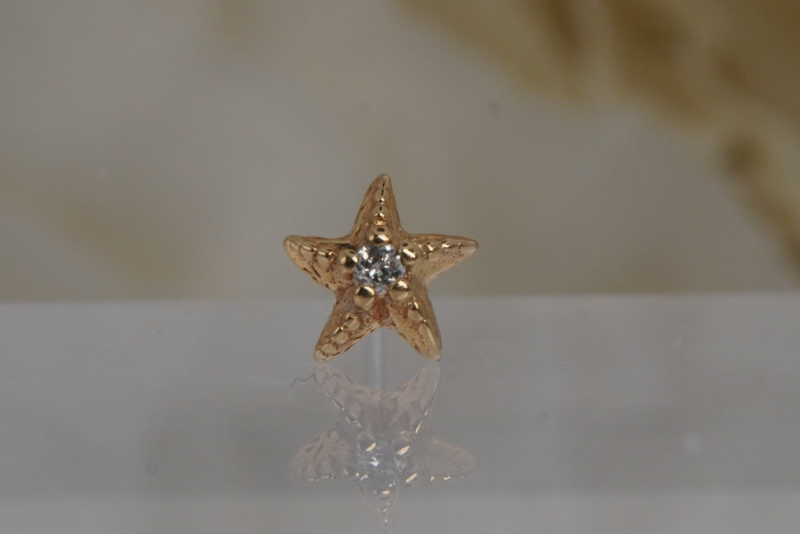Hoku Star