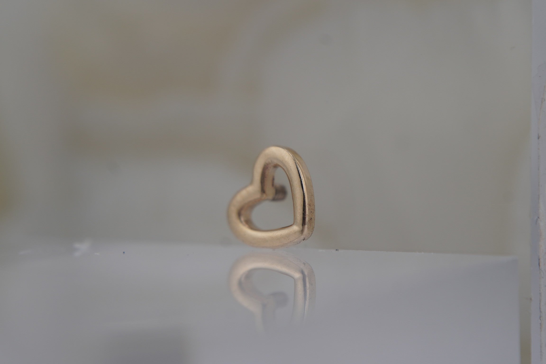 Love Symbol