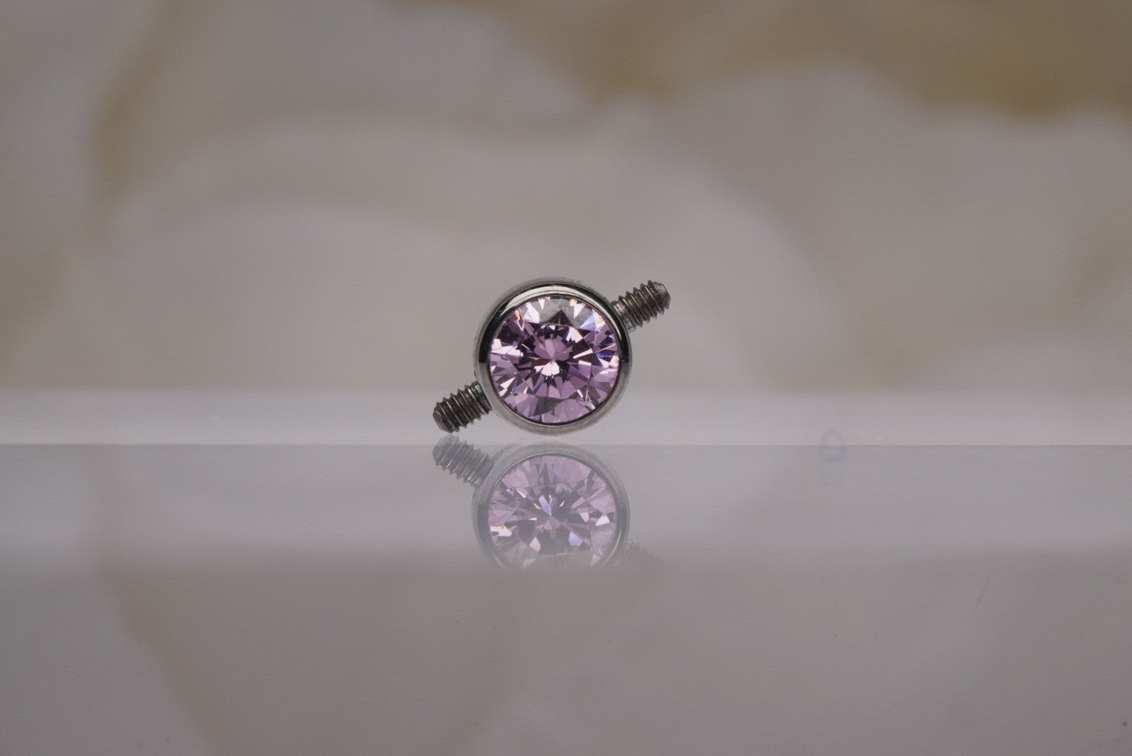 14g Bezel Orbit