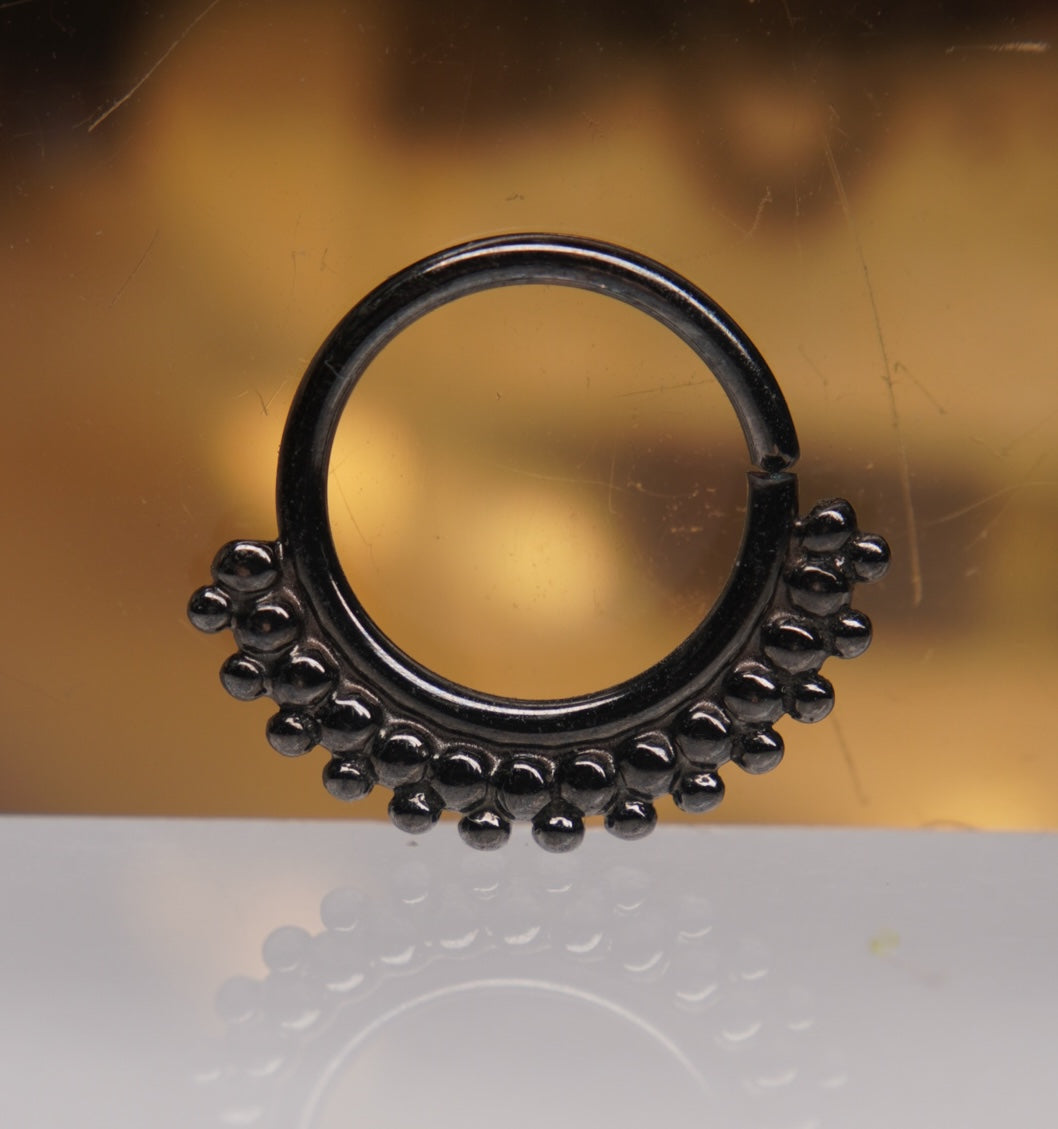Kolo Clicker