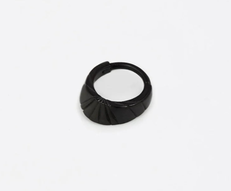 Phoenix Clicker in 14g