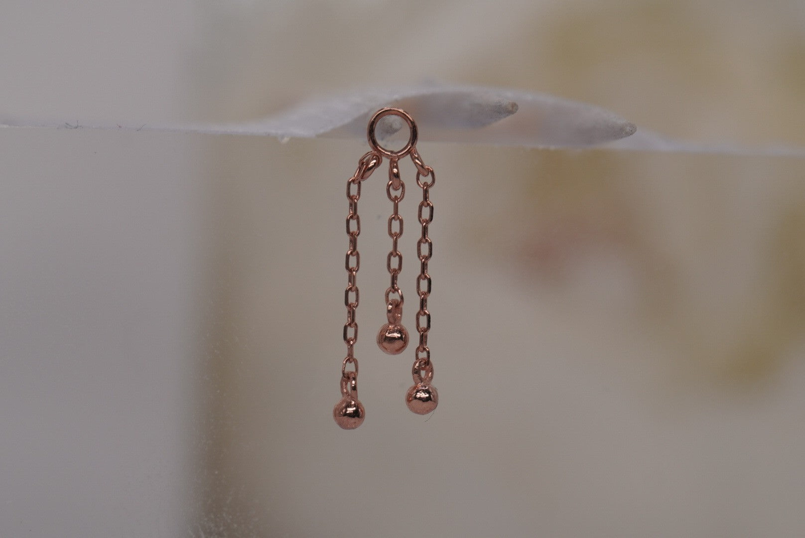 Dancing Queen Charm