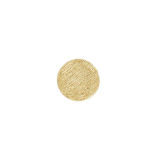 Textured Disk