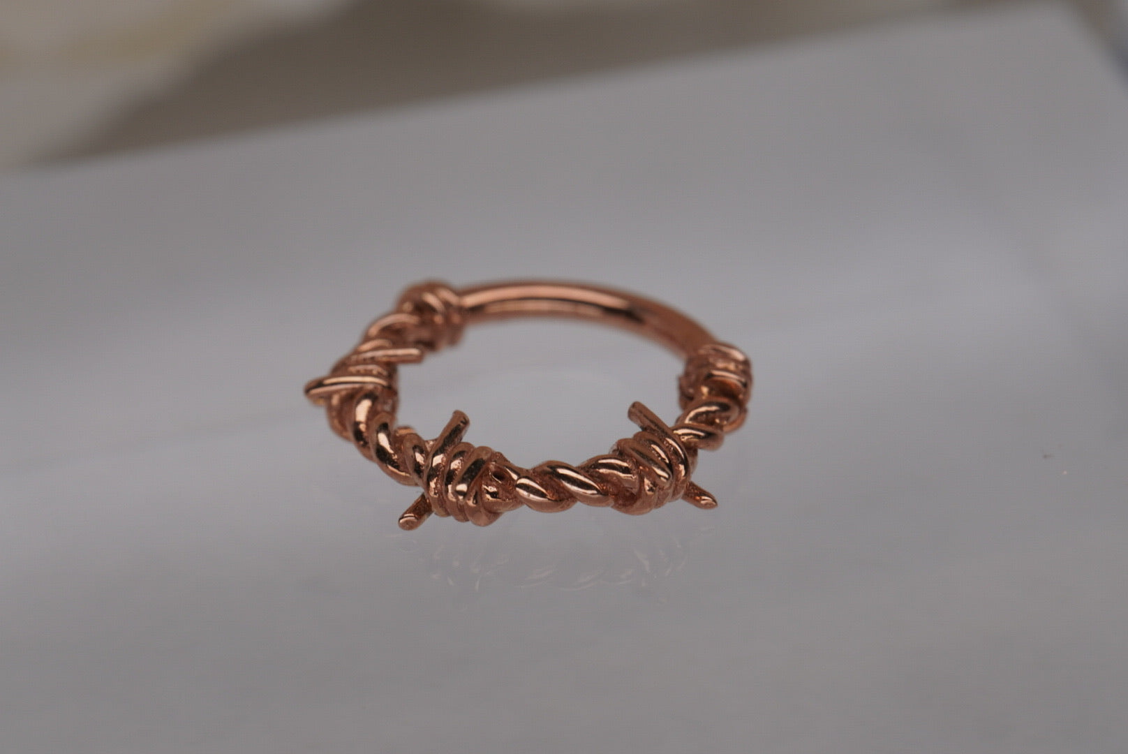 Northman Crown