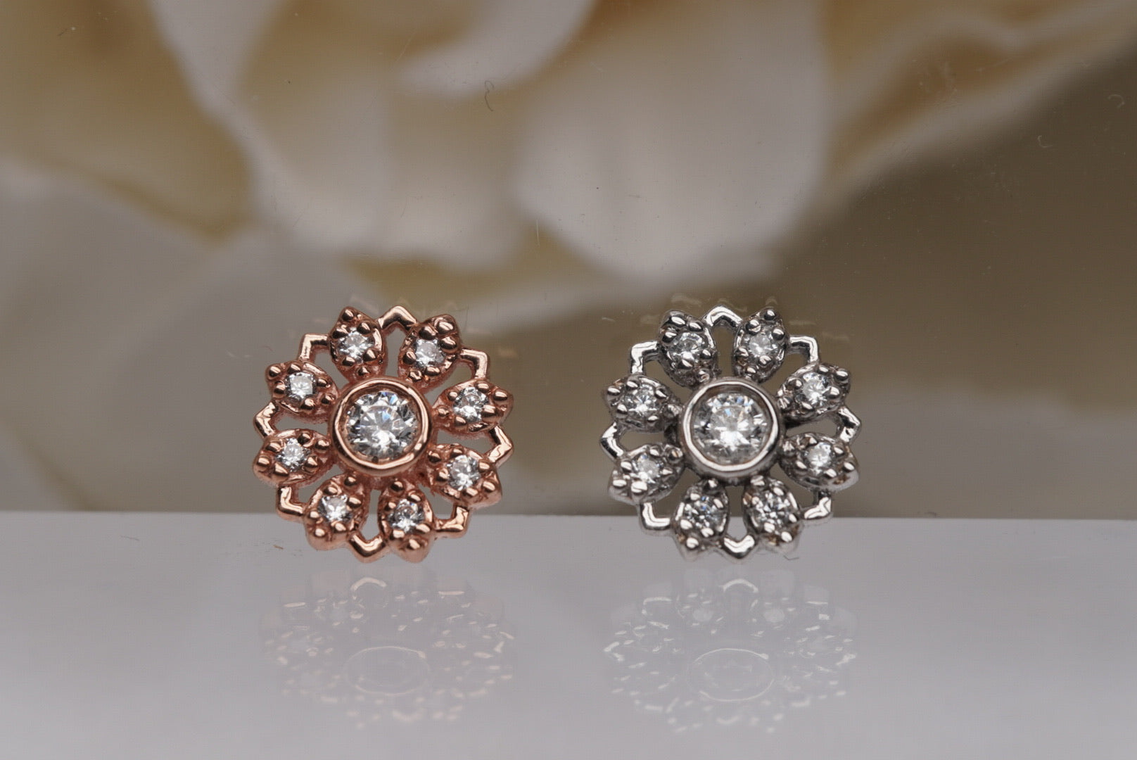 Rosette