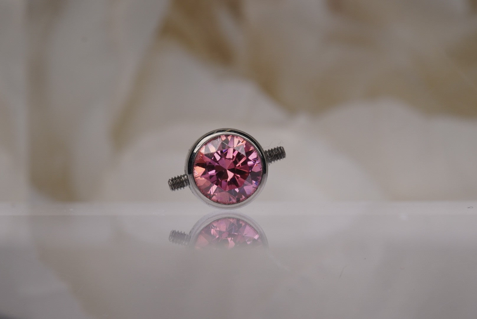 14g Bezel Orbit