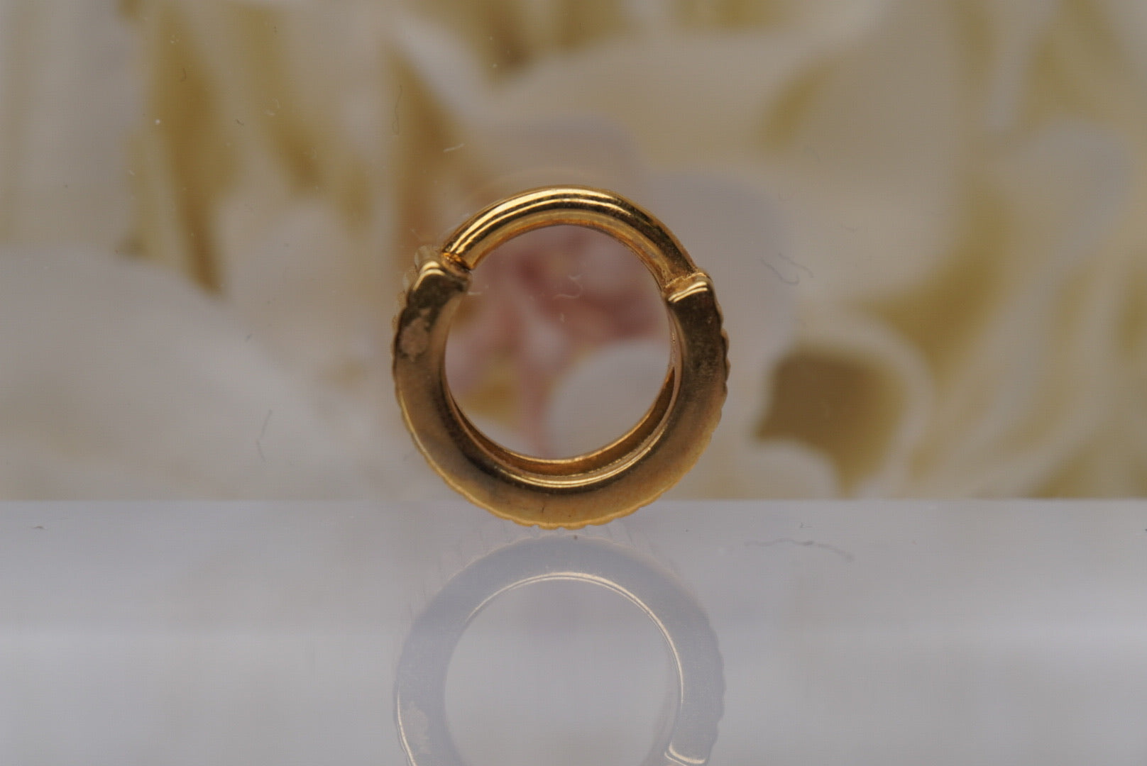 Eclipso Clicker in 14g