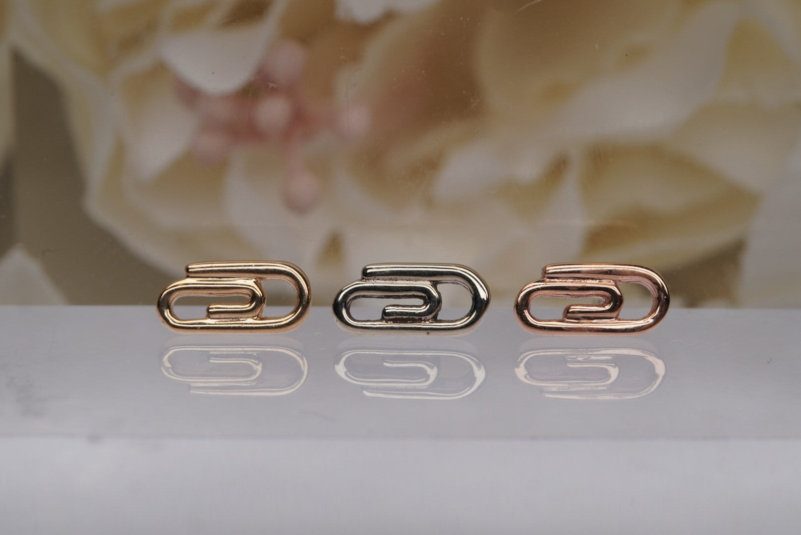 Paperclip