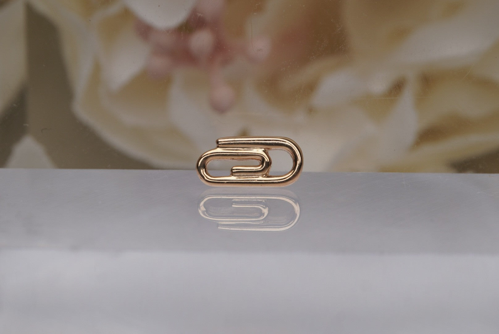 Paperclip