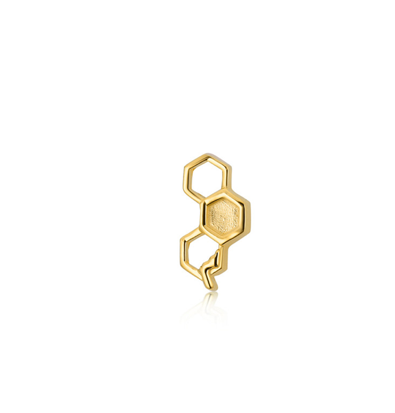 Honeycomb
