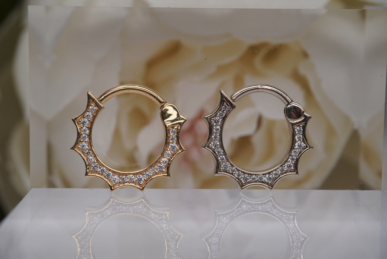 Web Ring