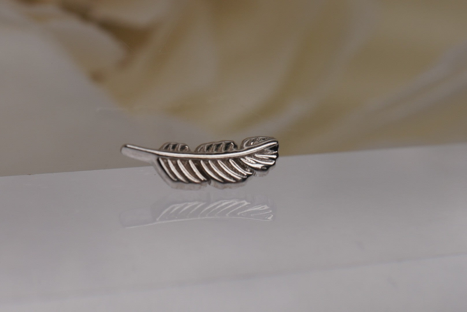 Feather