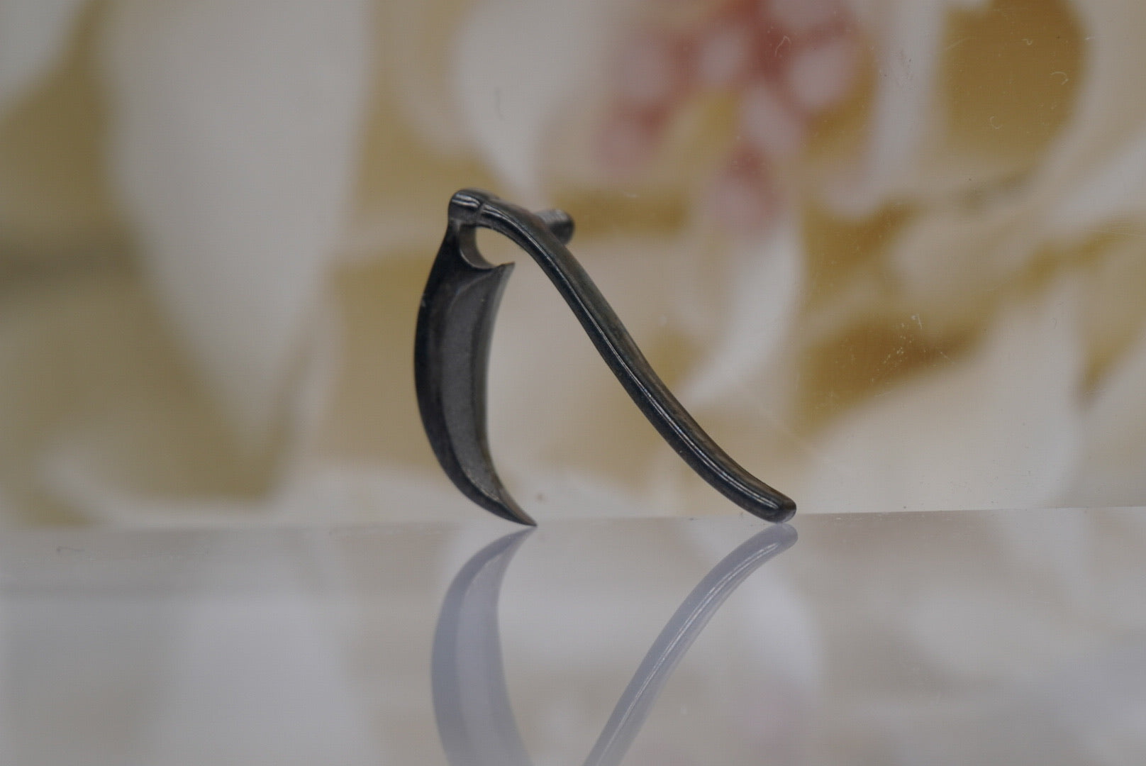 Scythe