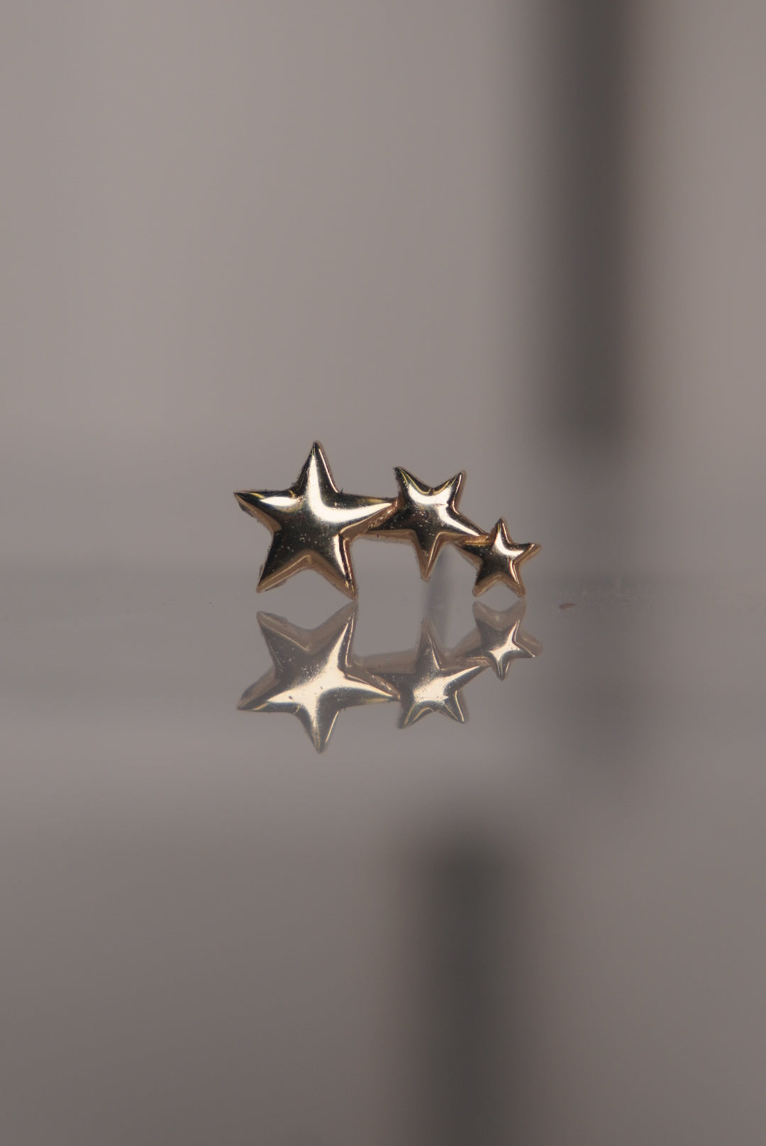 Triple Star