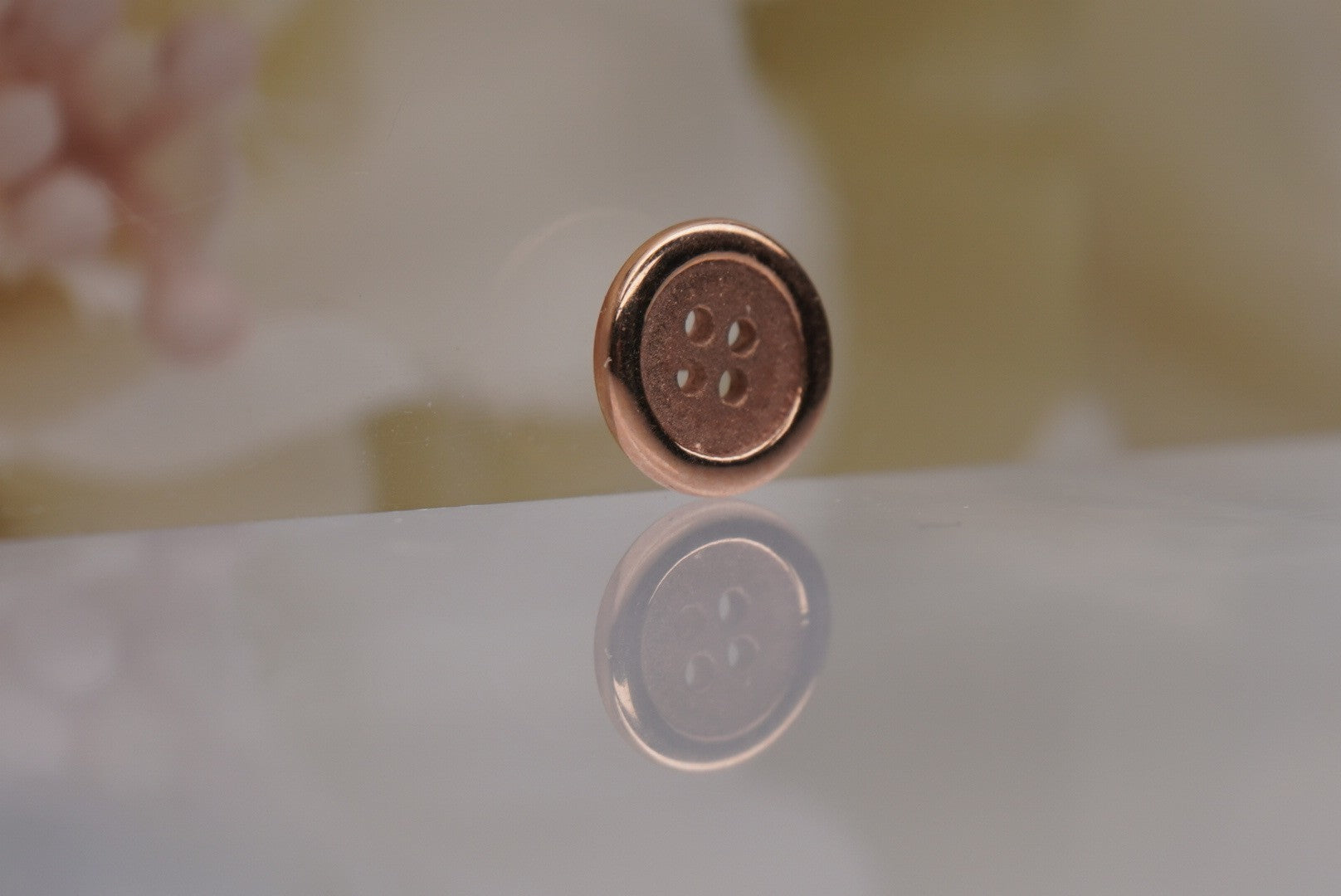 Button