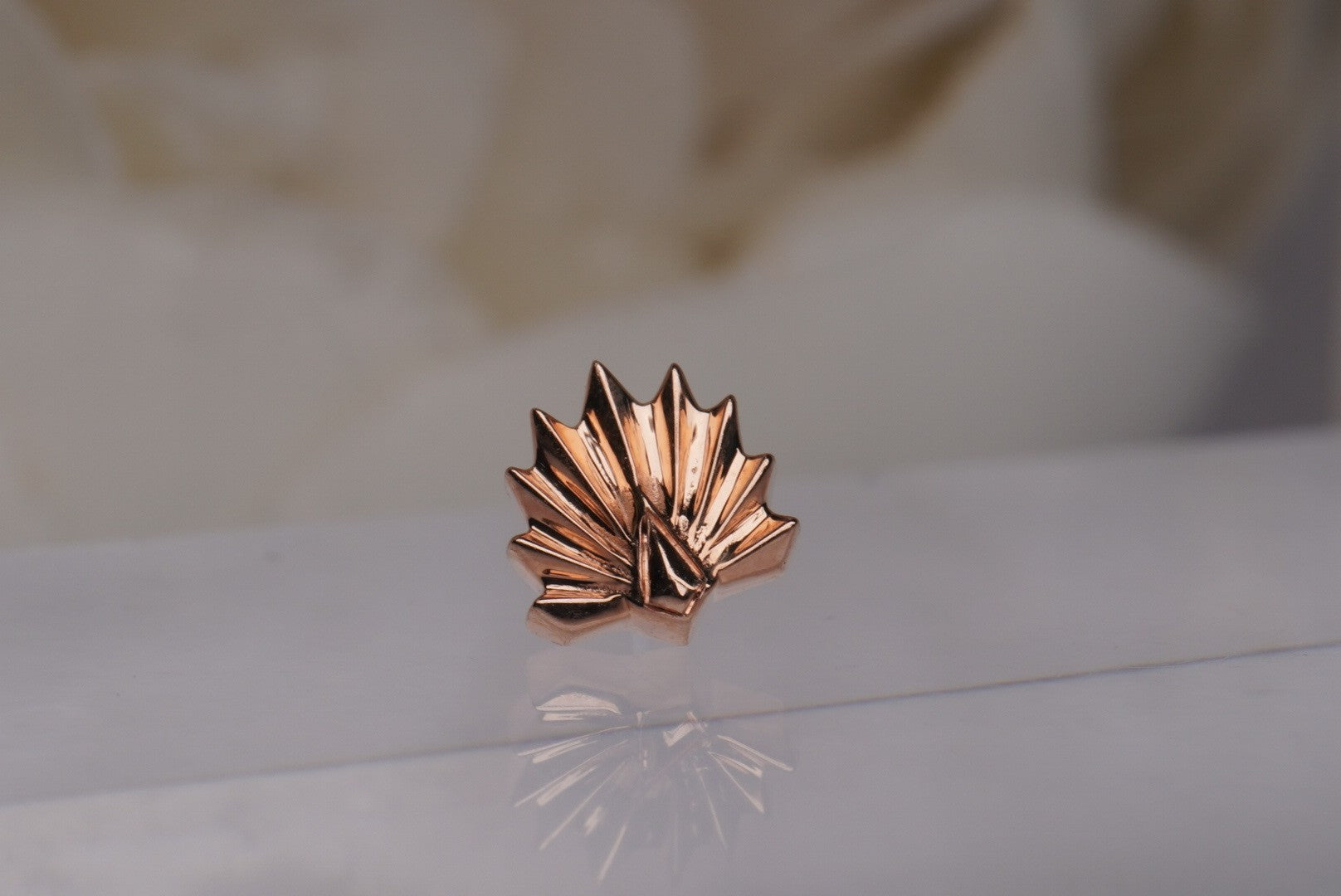 Deco - 4mm
