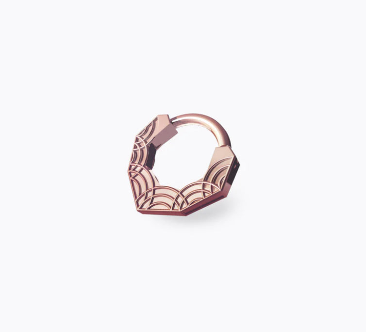 Erte Clicker in 16g