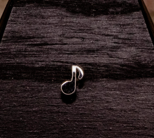 Music Note