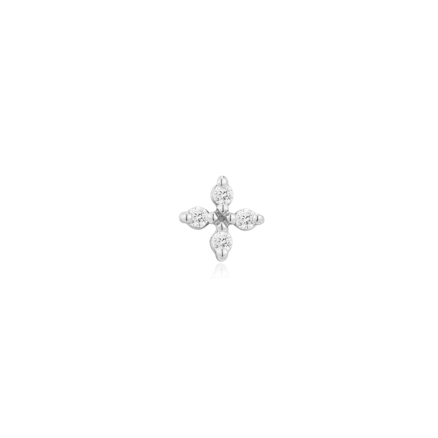 Crux