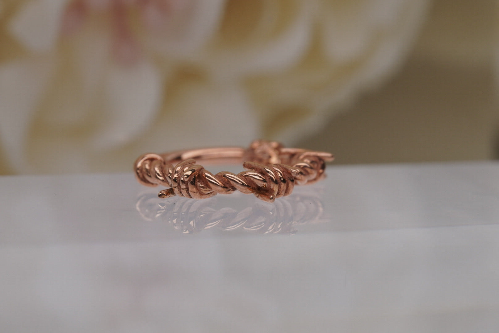 Northman Crown