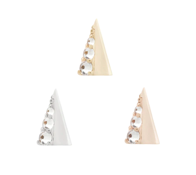 Lux Spike