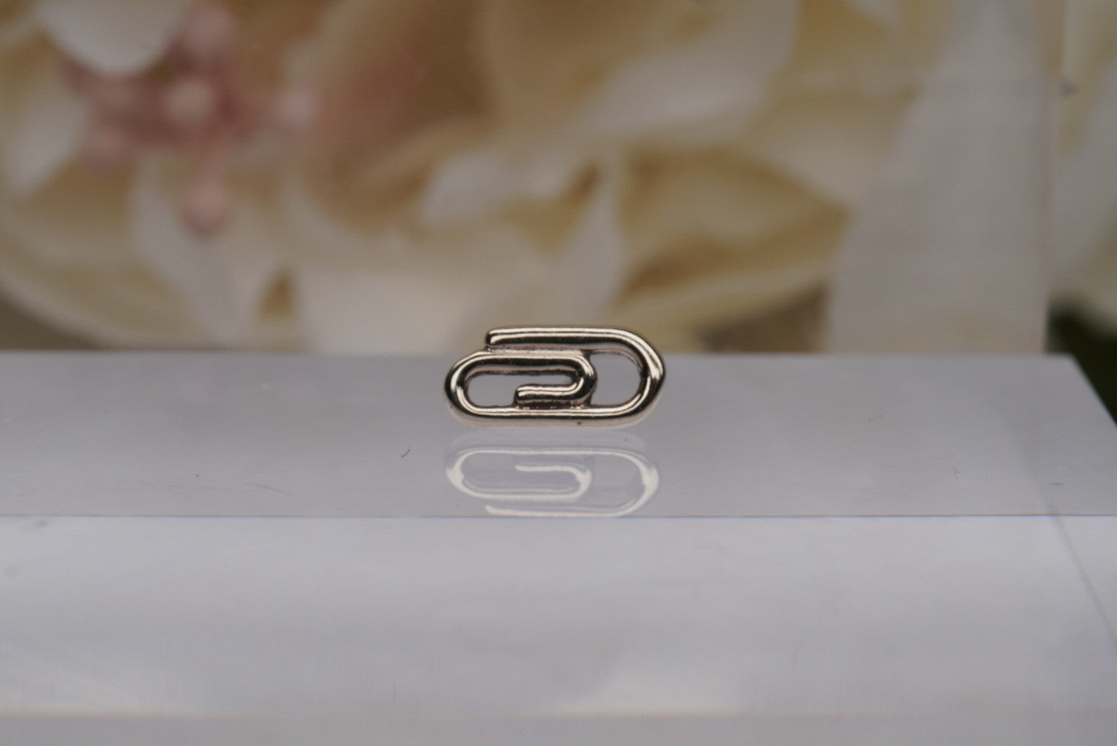 Paperclip