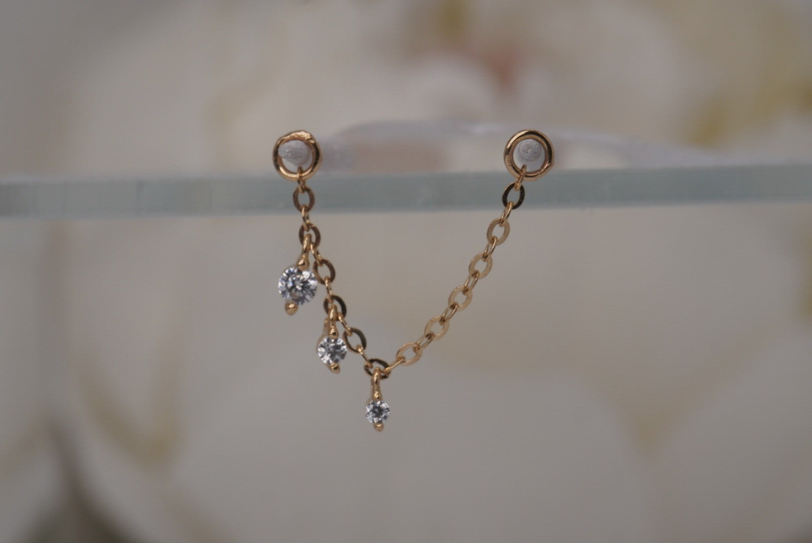 Novella Chain