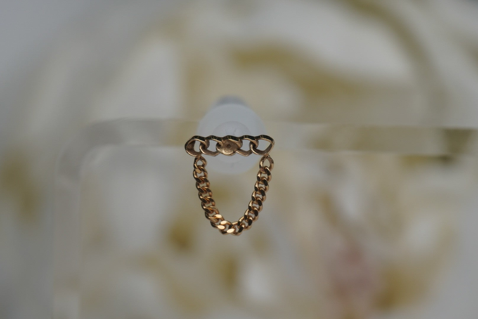 Infinity