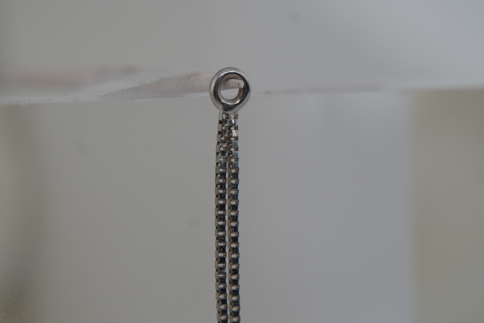 Nexus 2 Chain