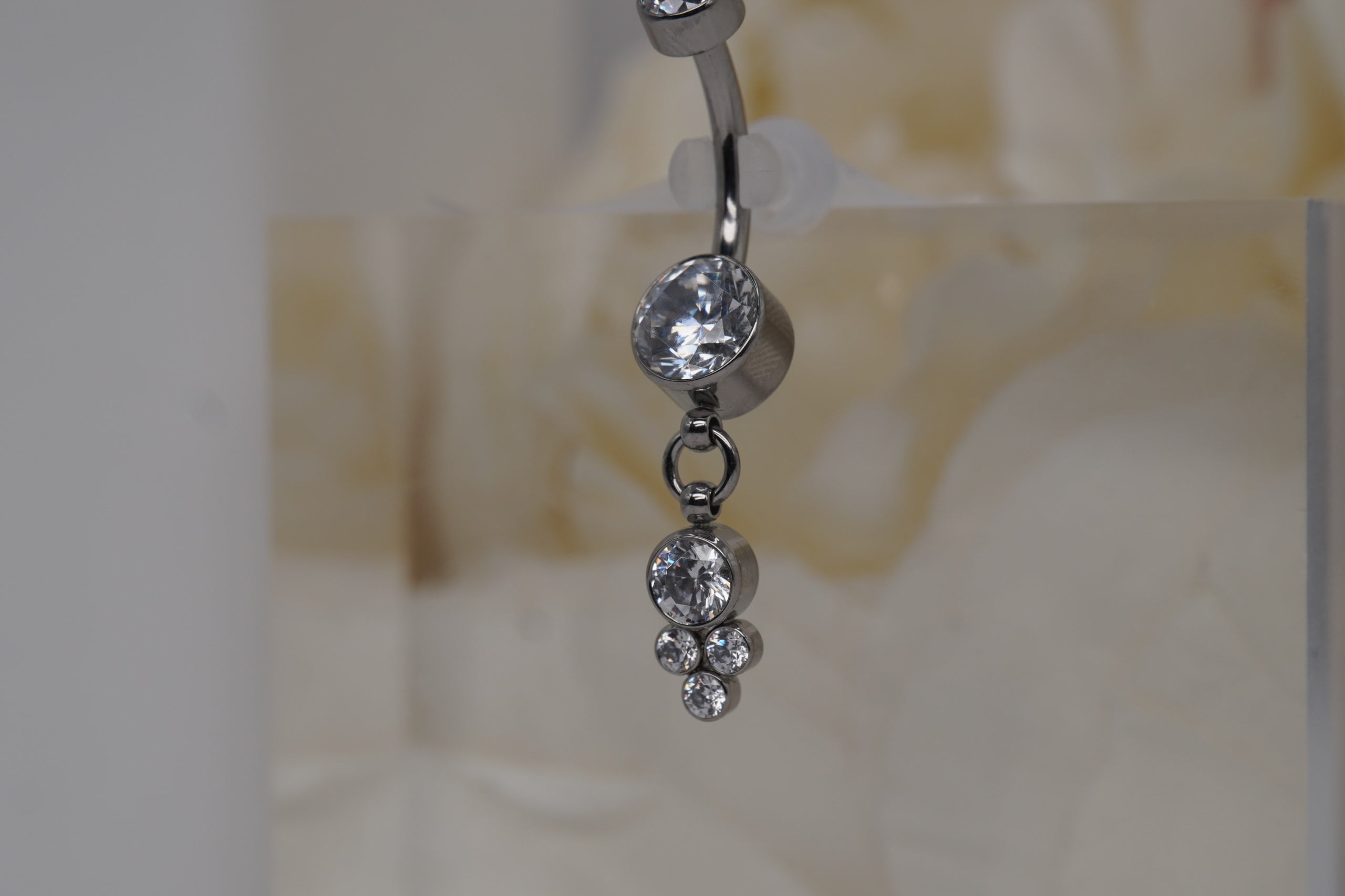Harmony Navel