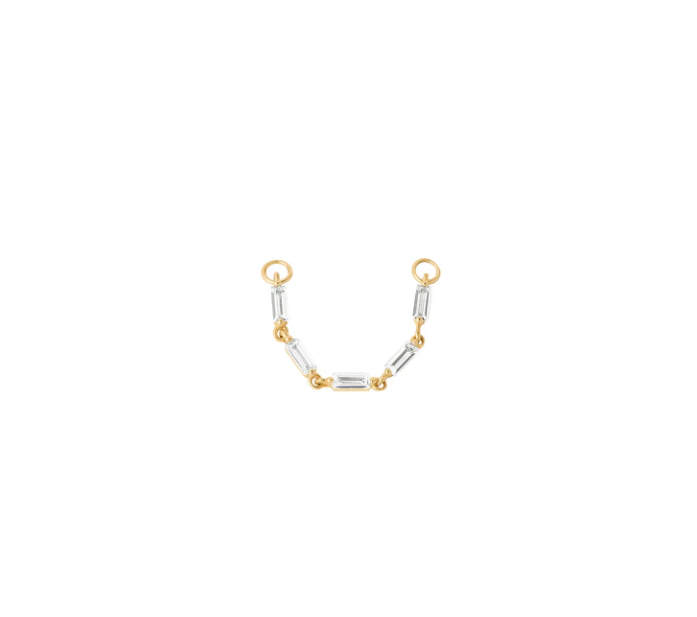 WOW! Chain