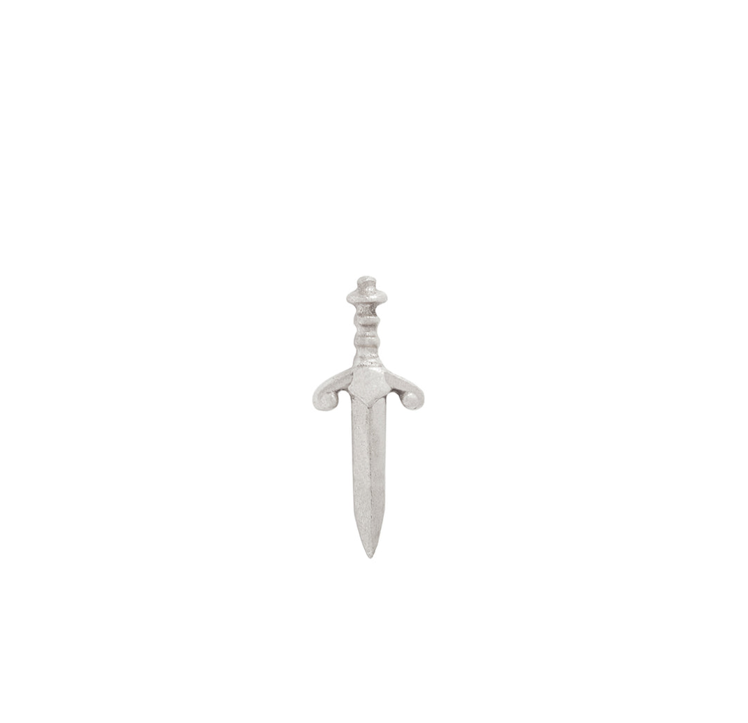 Blade - Satin Finish