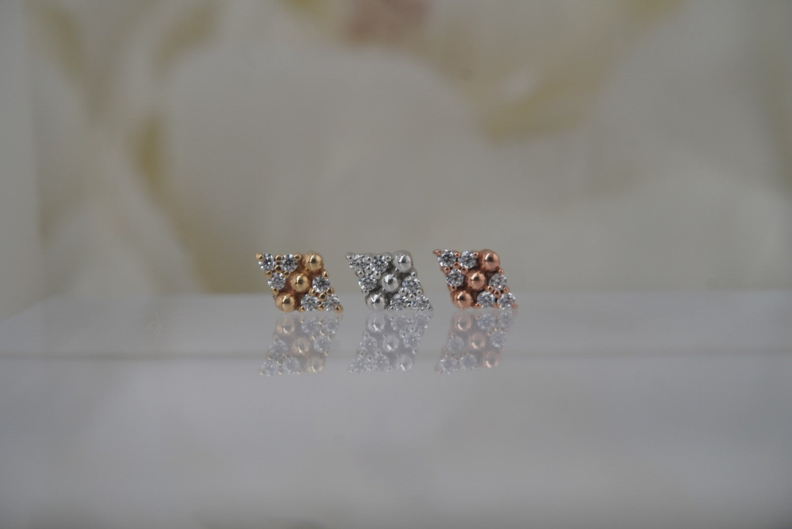 Lustre