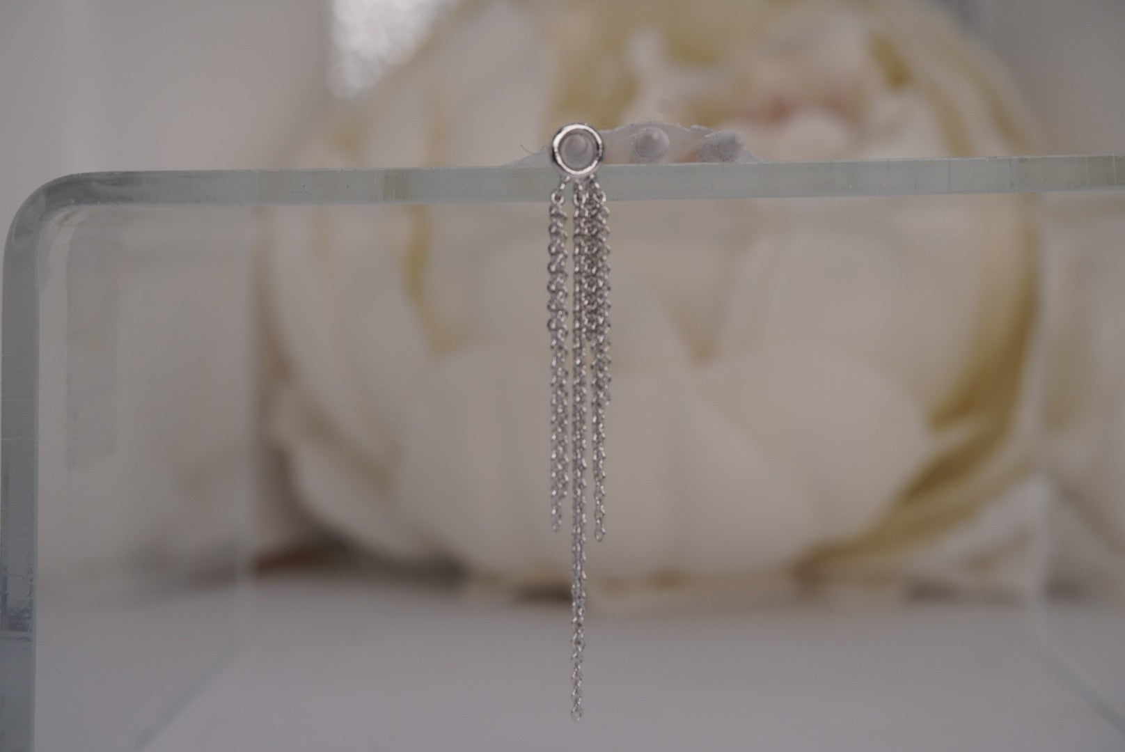 Tidefall Charm