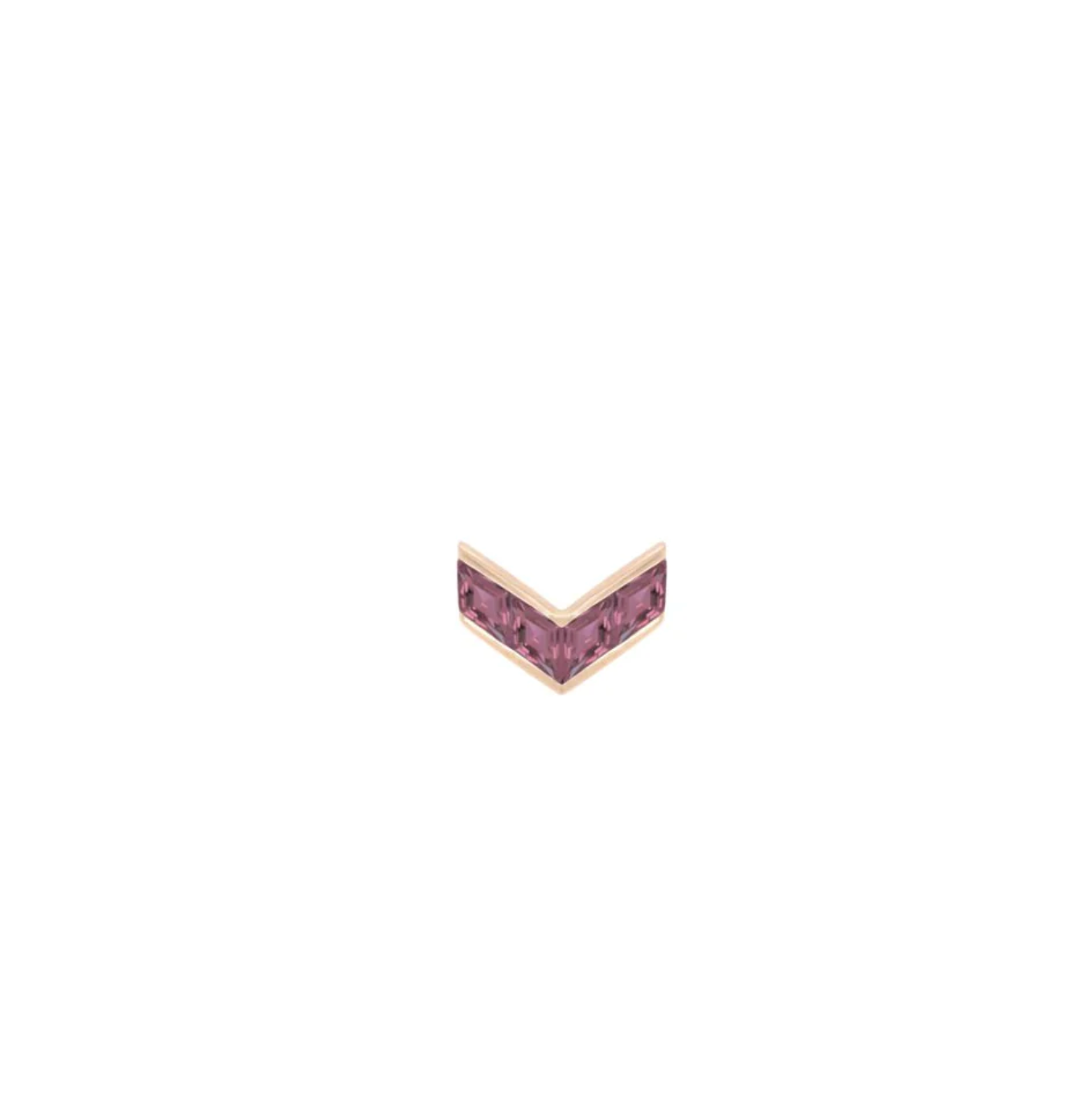 Rave with Amethyst