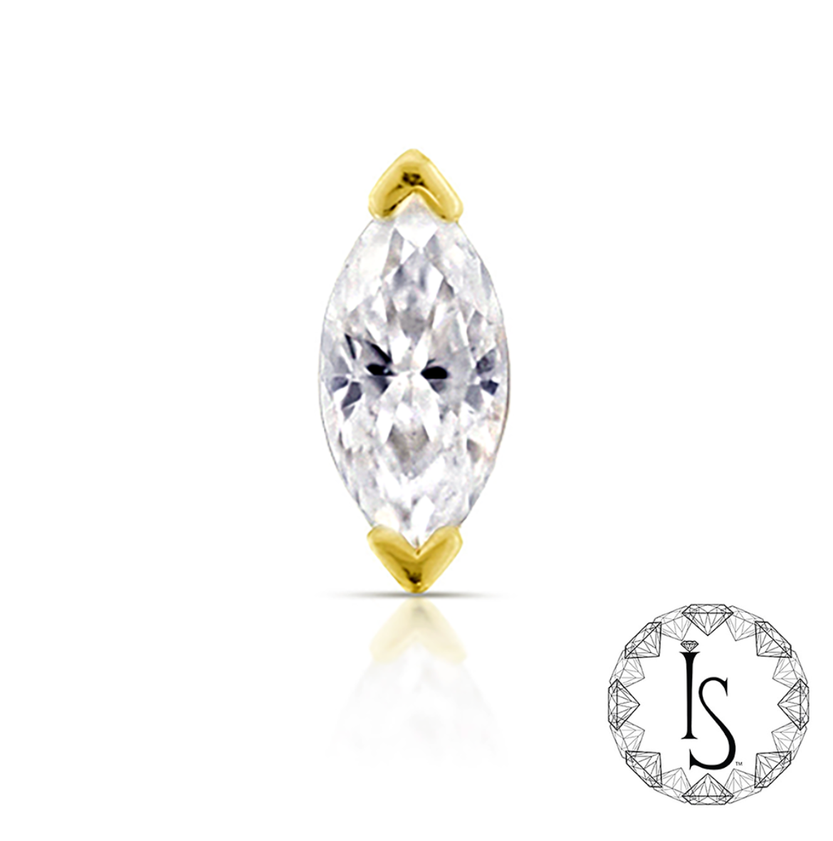 Marquise V