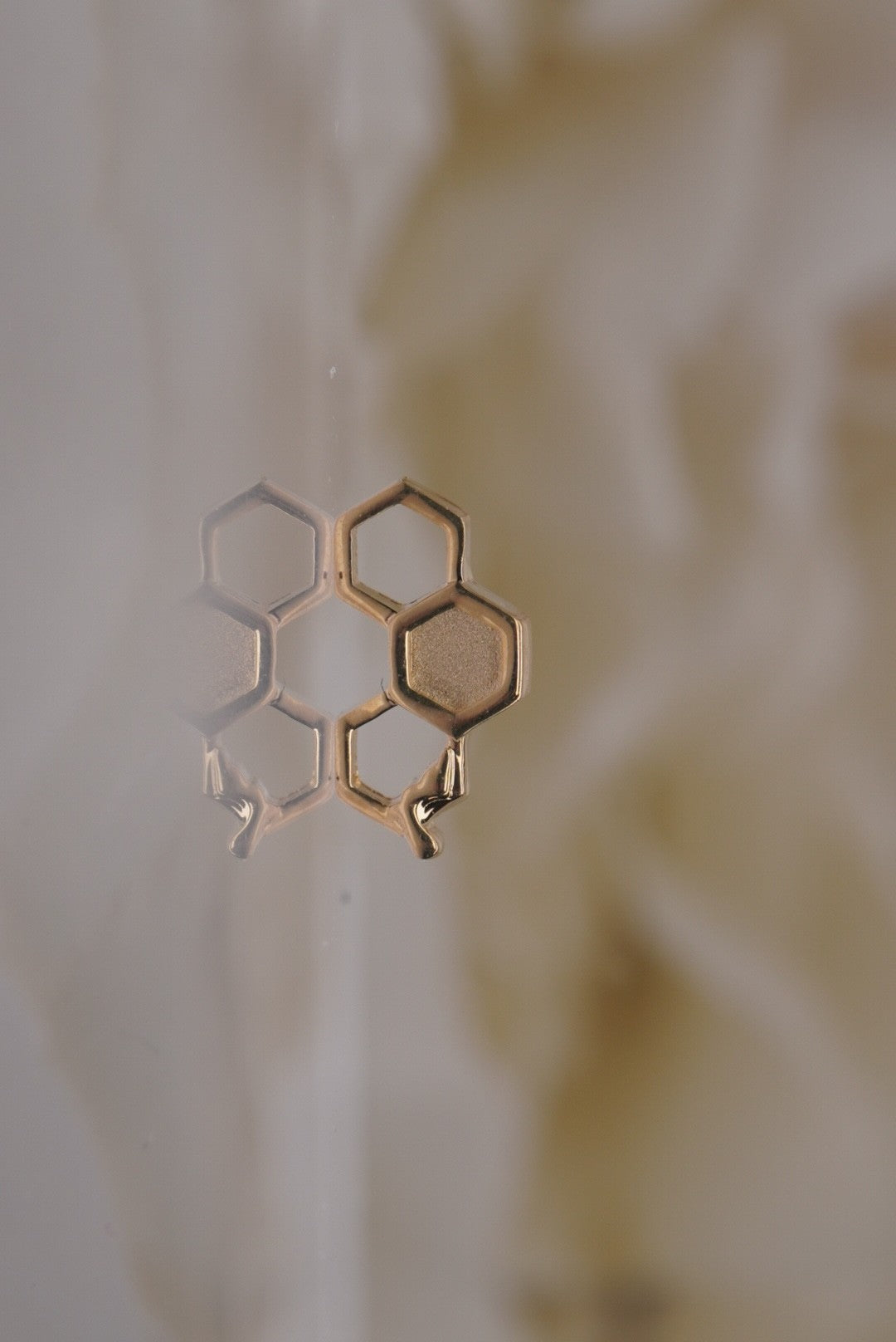 Honeycomb