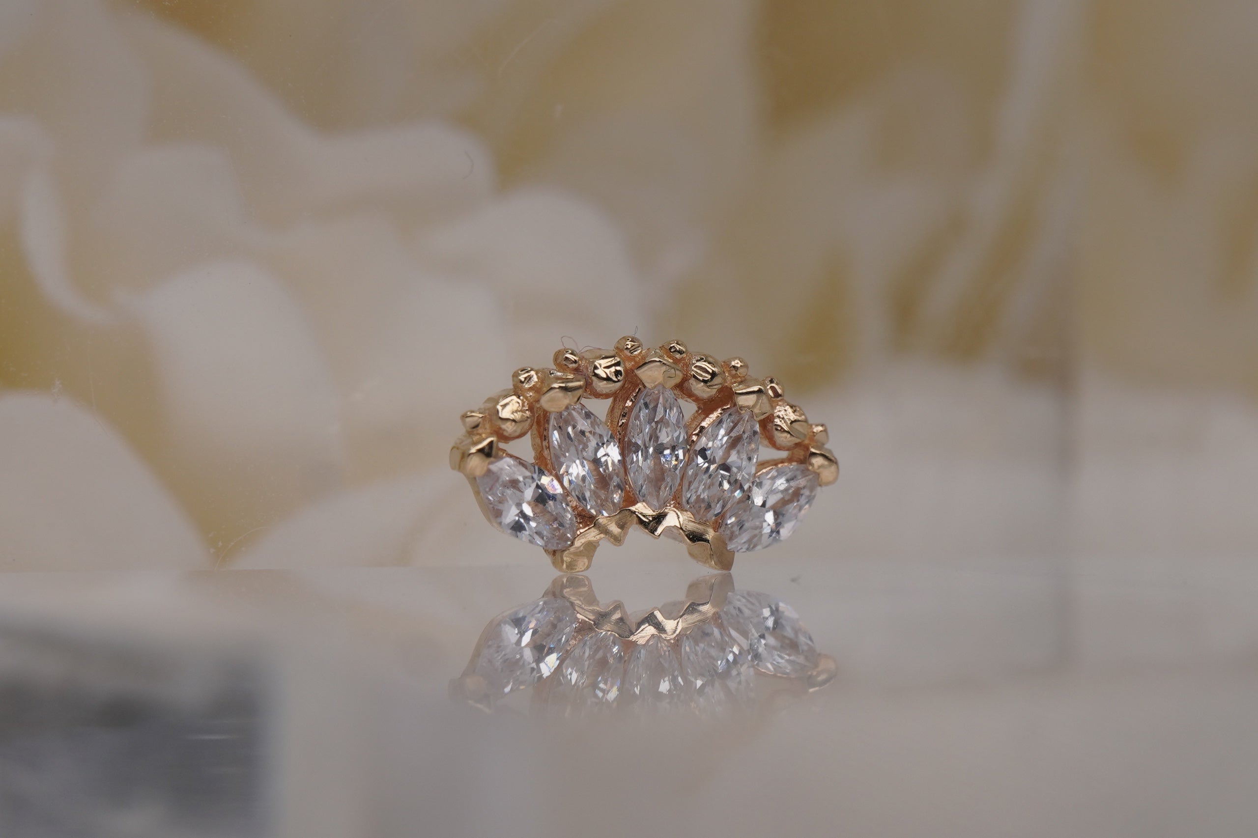 Marquise Beauty